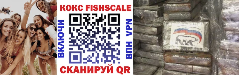 Купить где  Багратионовск  Cocaine Fish Scale 