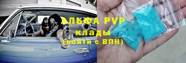 дмт Инсар