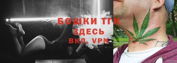 прущая мука Инта