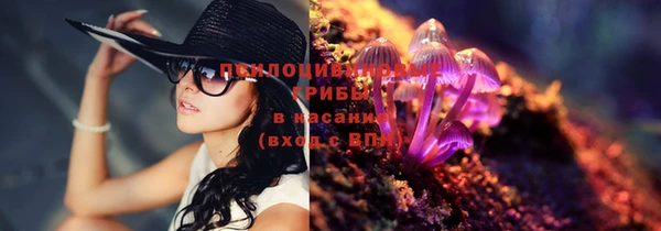спайс Иннополис