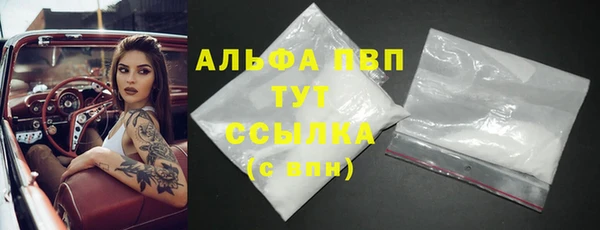 прущая мука Инта
