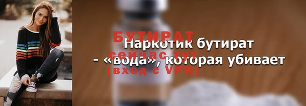 дмт Инсар