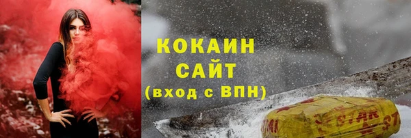 прущая мука Инта