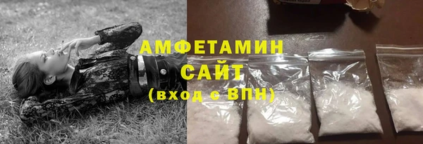 дмт Инсар